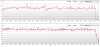 131007 BF4 cpu.JPG